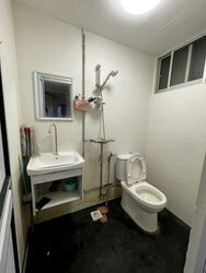 Textile Centre (D7), Apartment #562574491